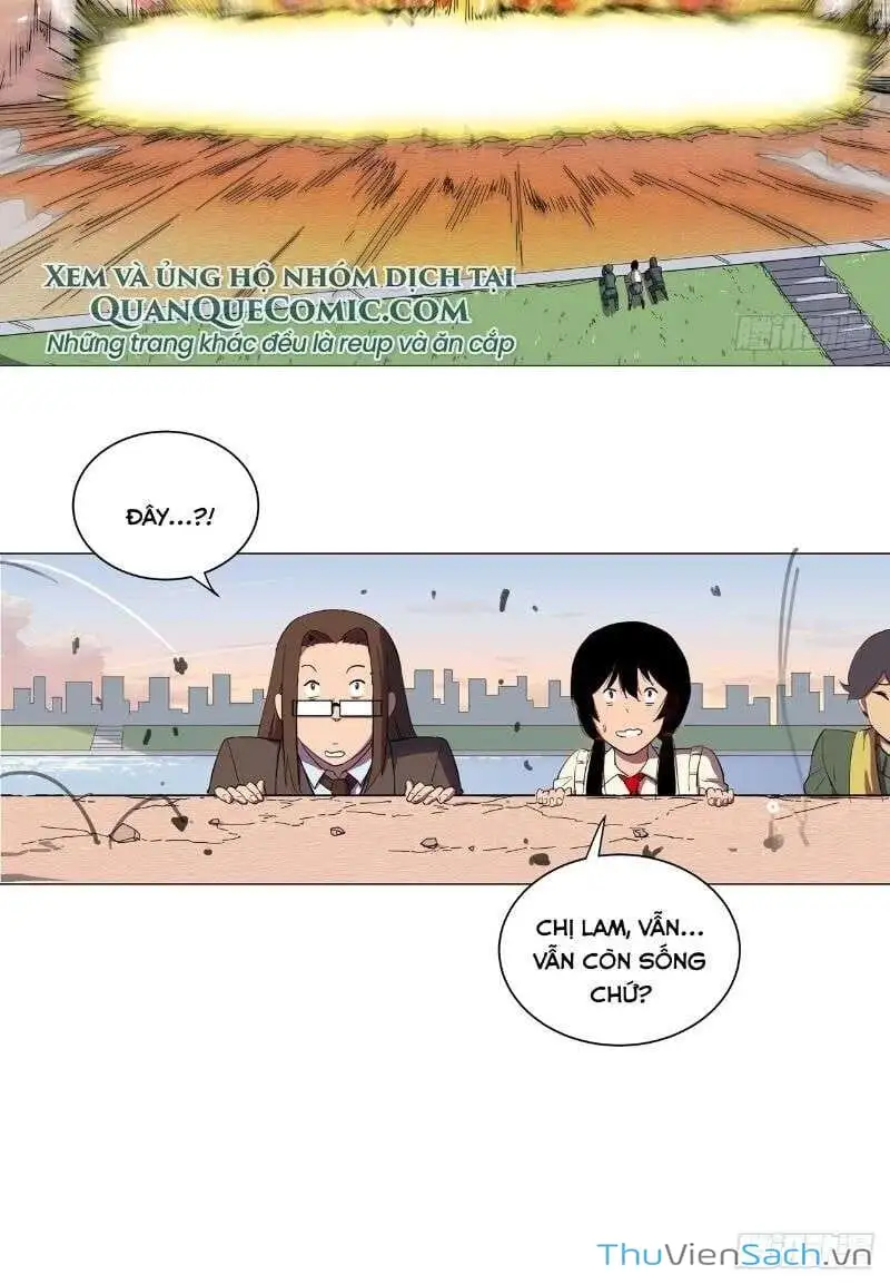 Chapter 20 - Image 1