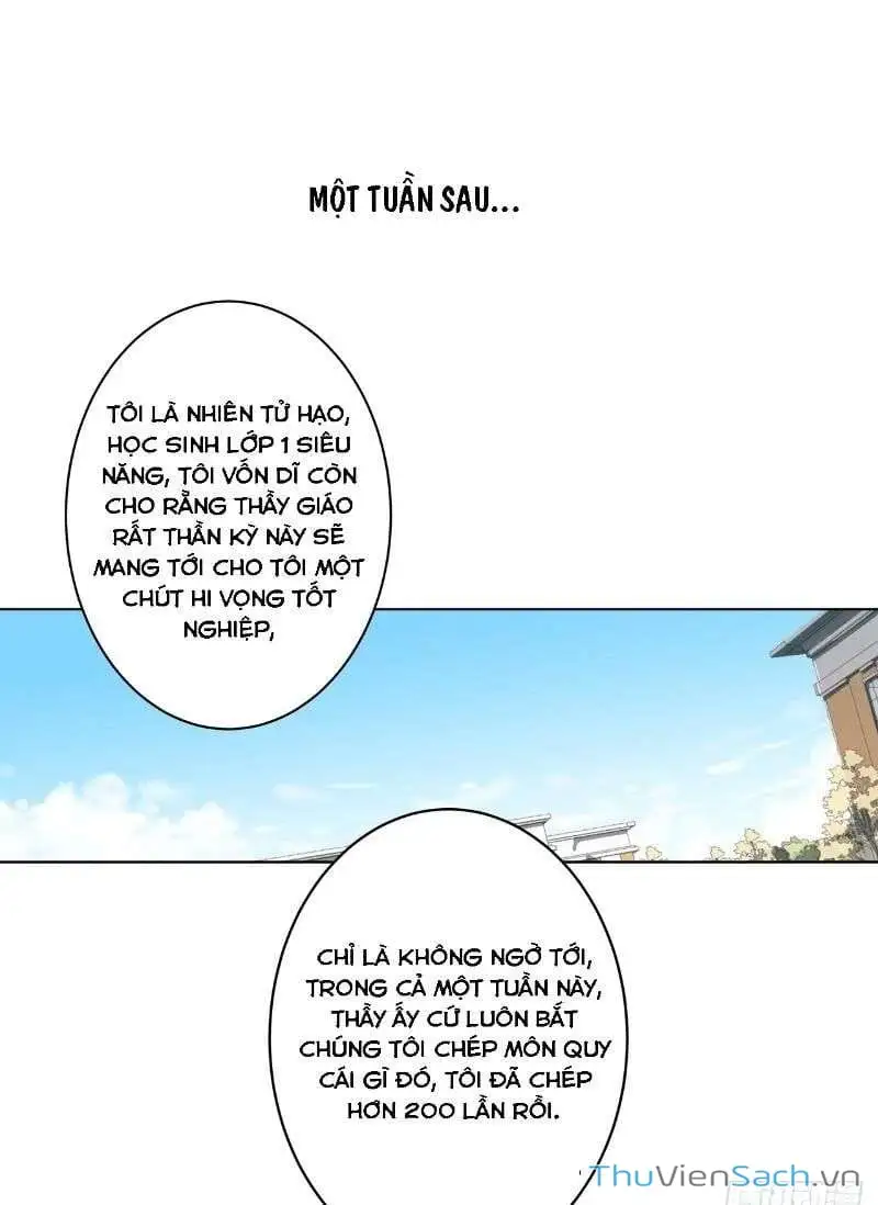 Chapter 29 - Image 14