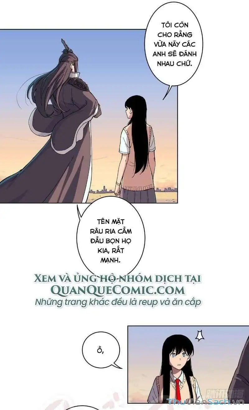 Chapter 28 - Image 5