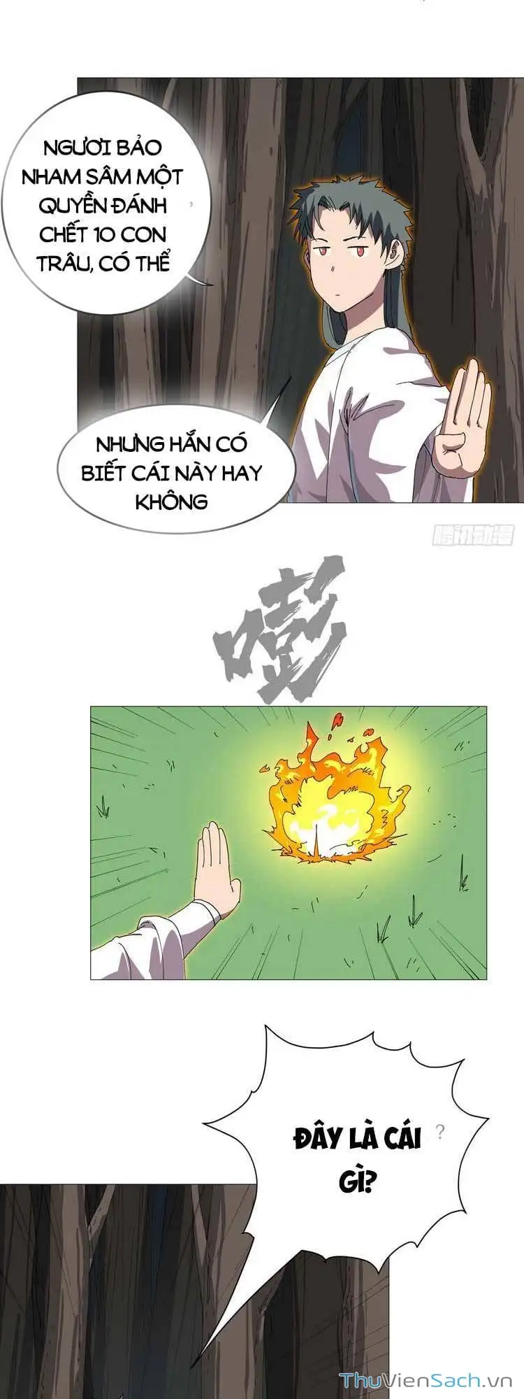 Chapter 271 - Image 5
