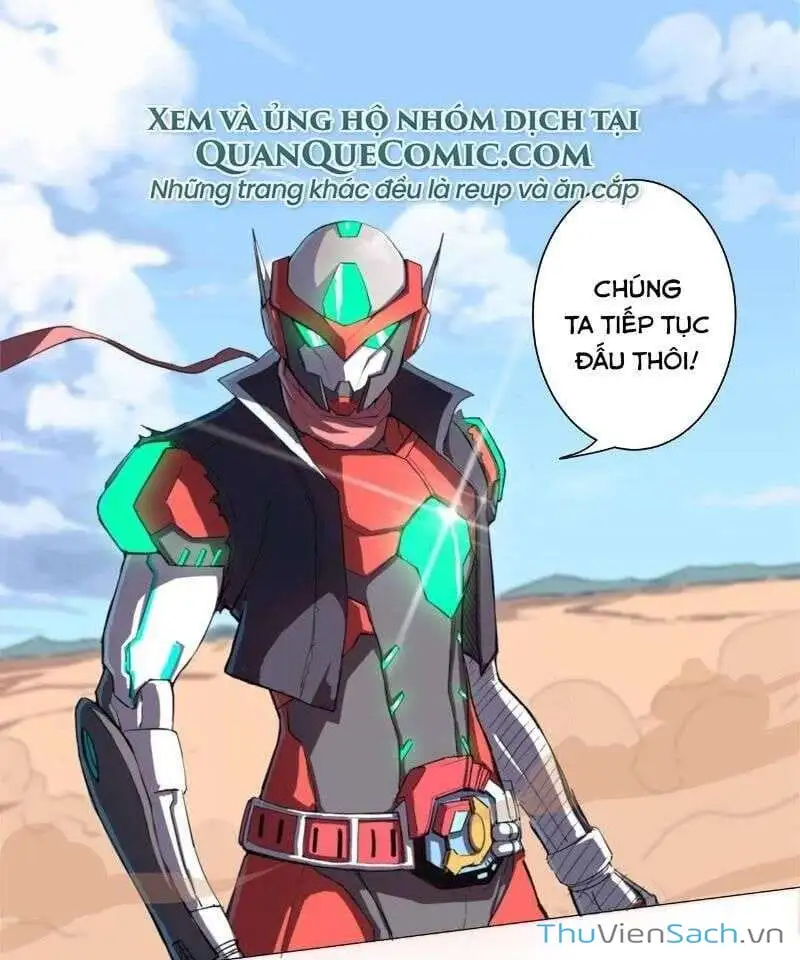 Chapter 10 - Image 8