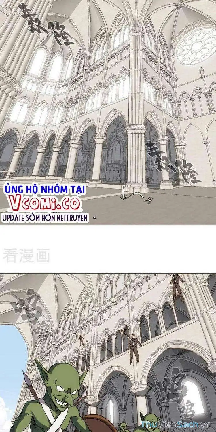 Chapter 151 - Image 3