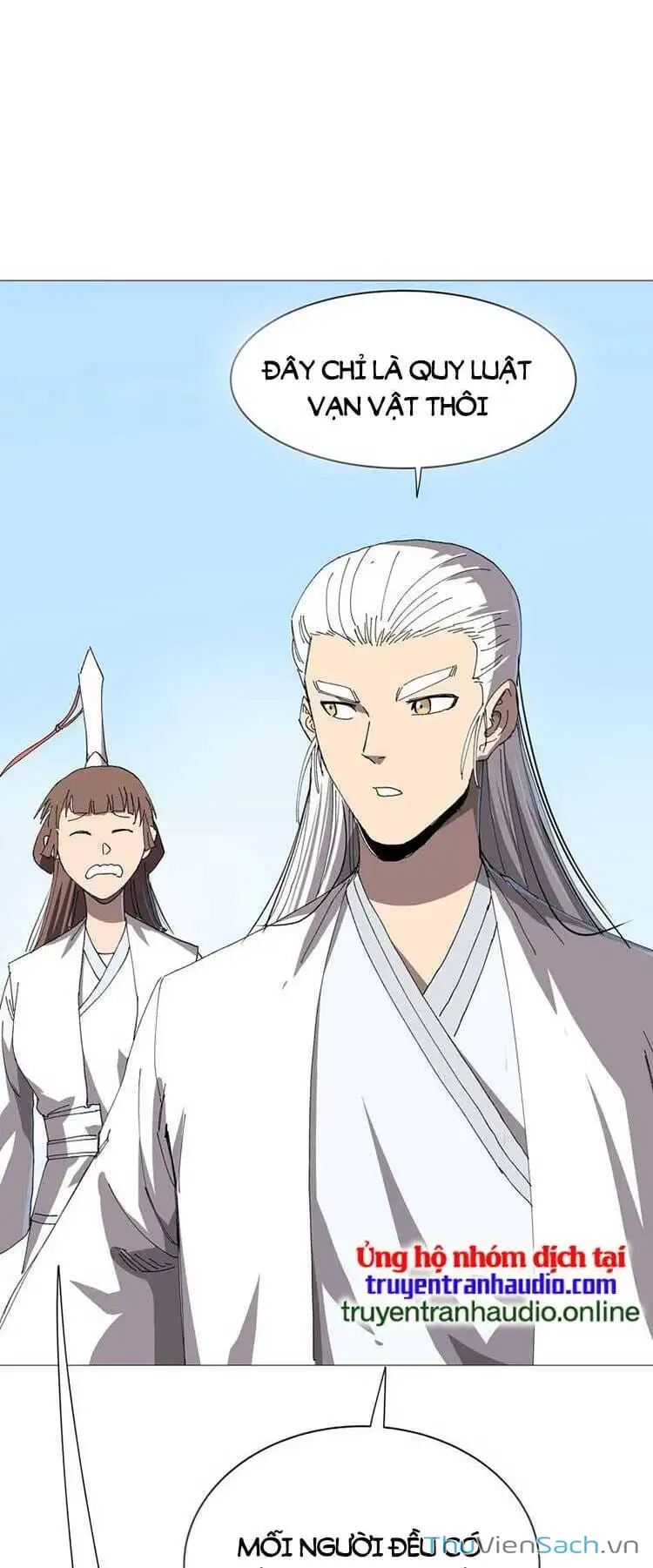 Chapter 269 - Image 1