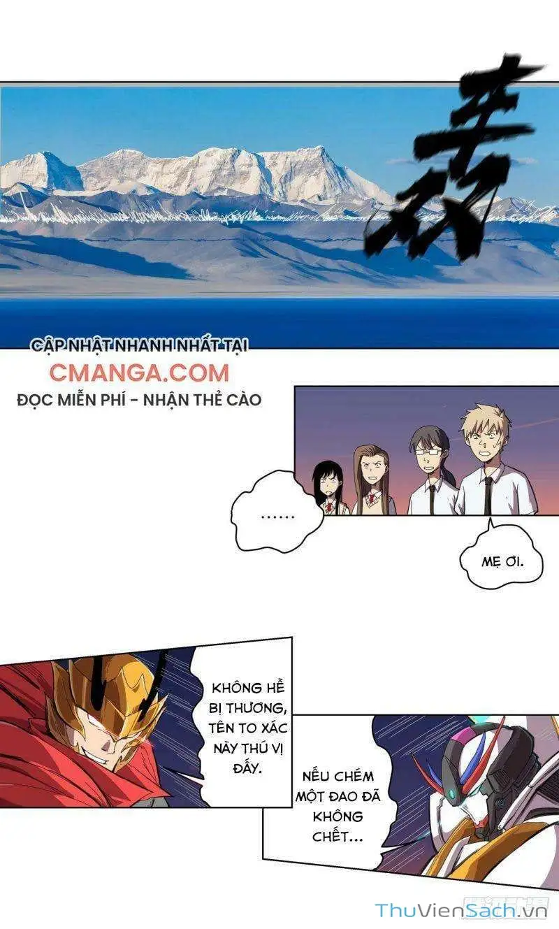 Chapter 56 - Image 2