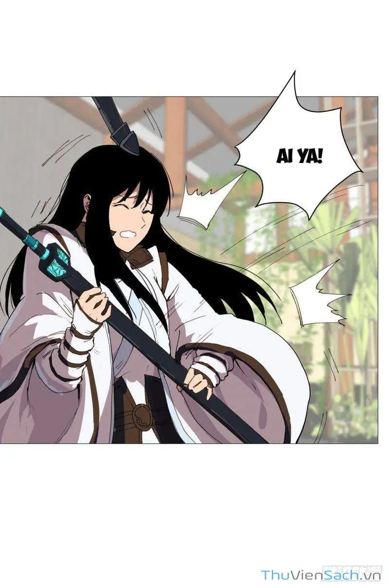 Chapter 119 - Image 3