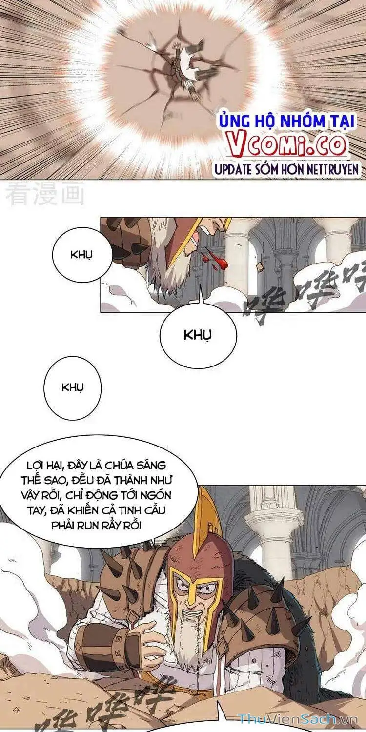 Chapter 151 - Image 11