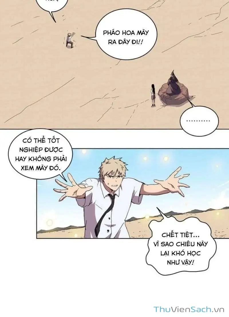 Chapter 40 - Image 8