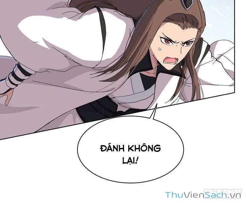 Chapter 88 - Image 6