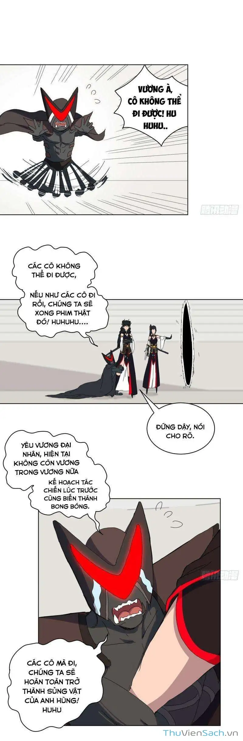 Chapter 73 - Image 6