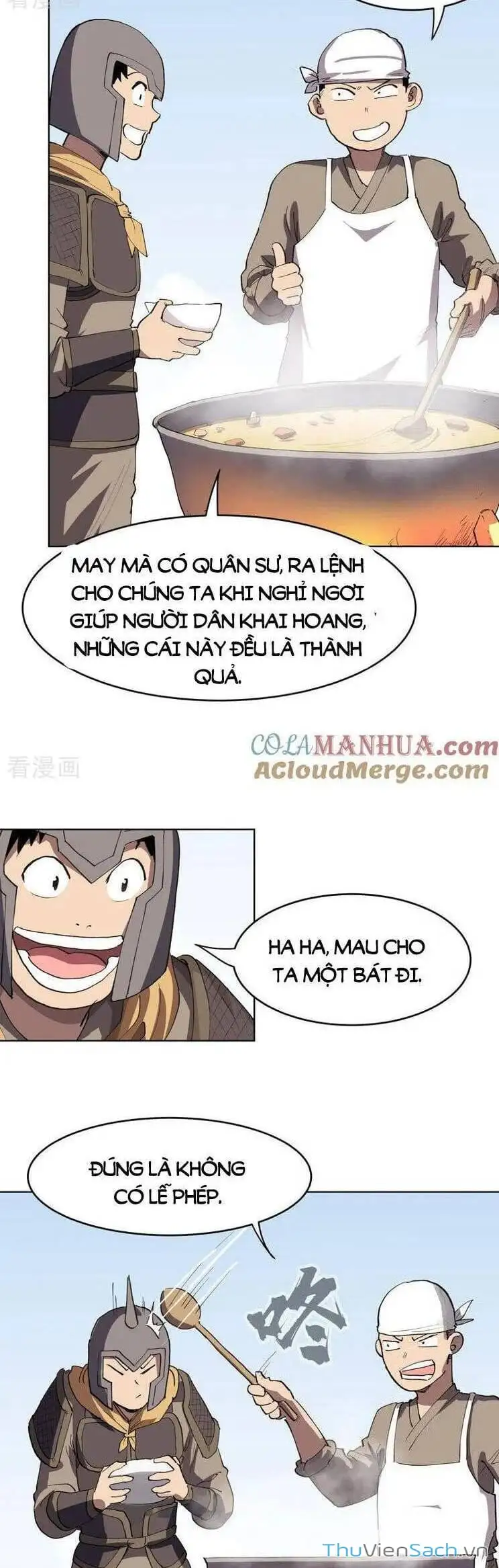 Chapter 312 - Image 7