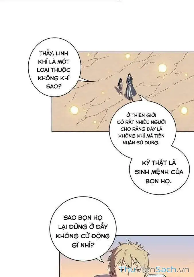 Chapter 31 - Image 14
