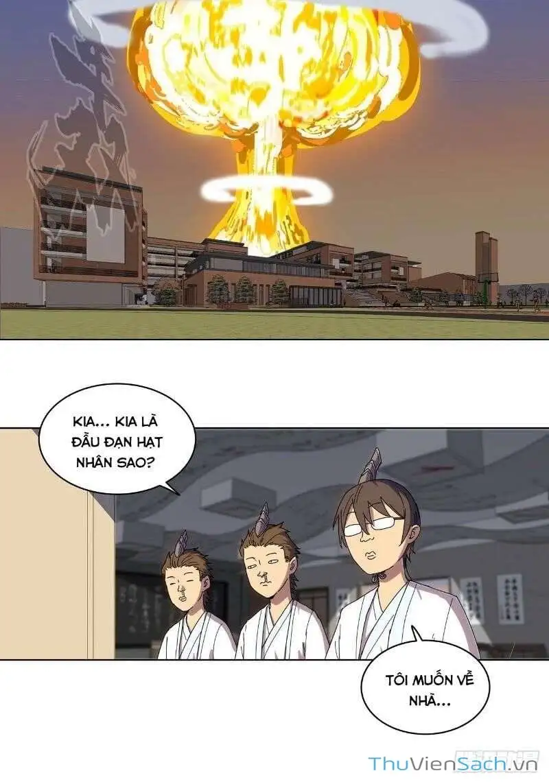 Chapter 32 - Image 11