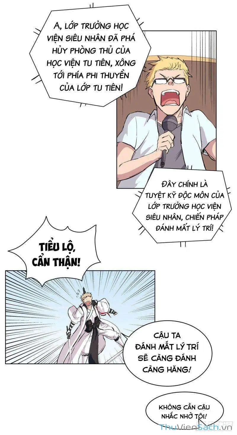 Chapter 80 - Image 3