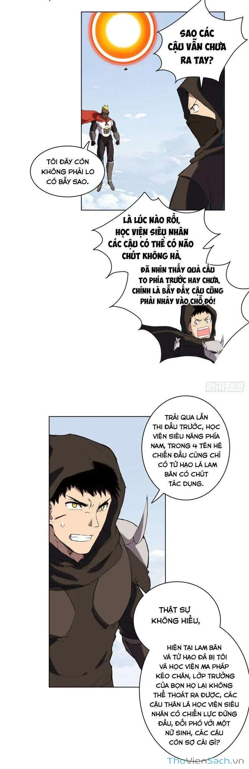 Chapter 79 - Image 5