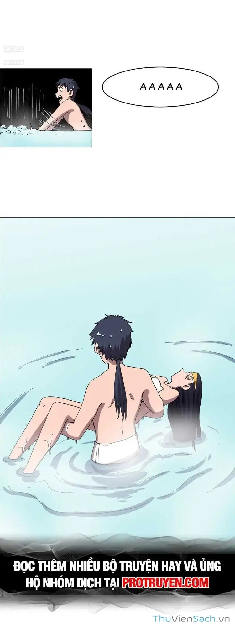 Chapter 289 - Image 10