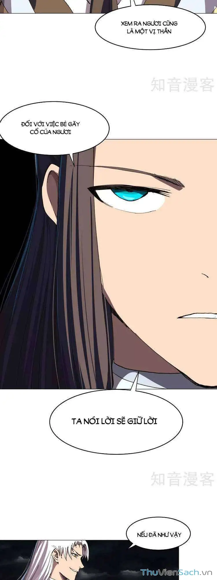 Chapter 209 - Image 1