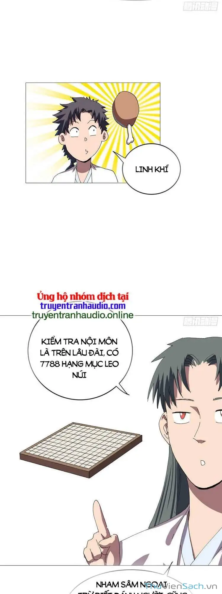 Chapter 271 - Image 7