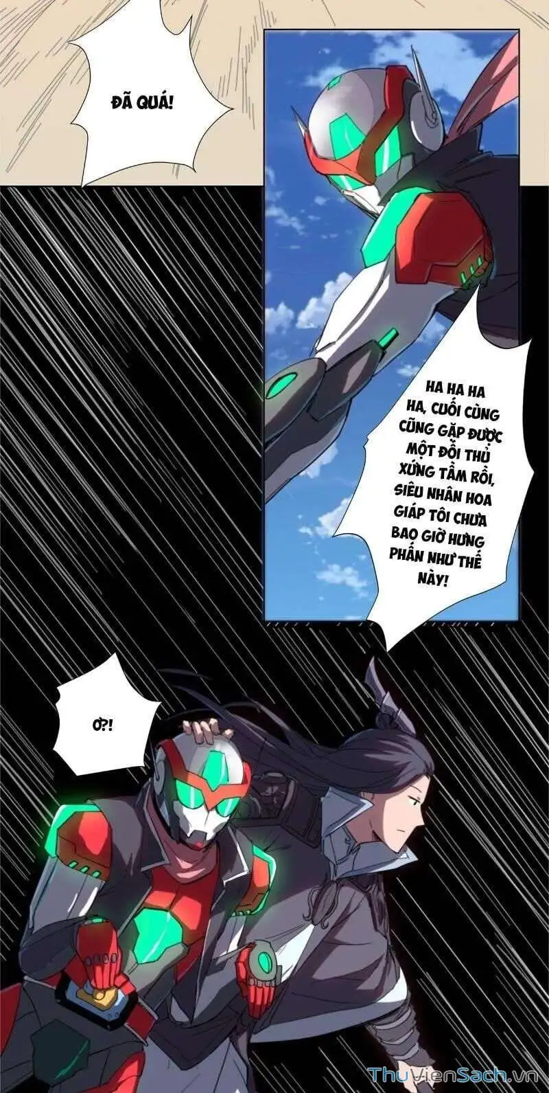 Chapter 10 - Image 20