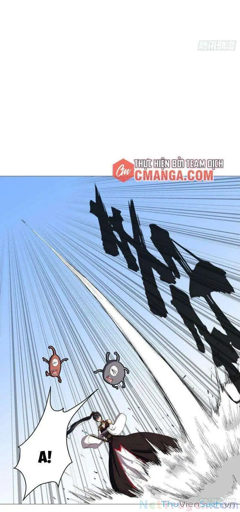 Chapter 100 - Image 18