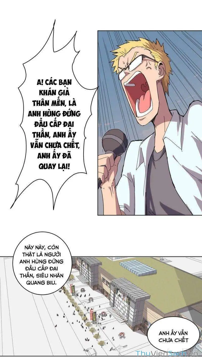 Chapter 64 - Image 18