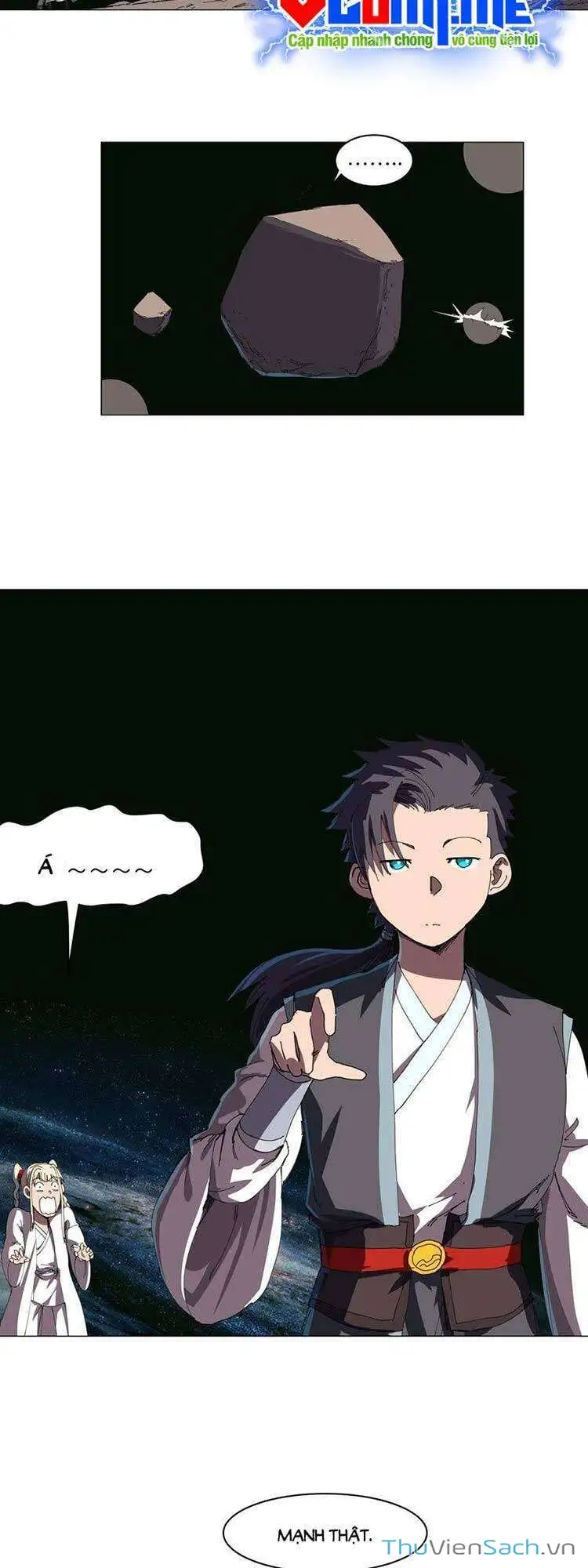 Chapter 232 - Image 4