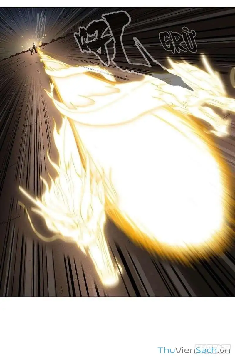 Chapter 32 - Image 3