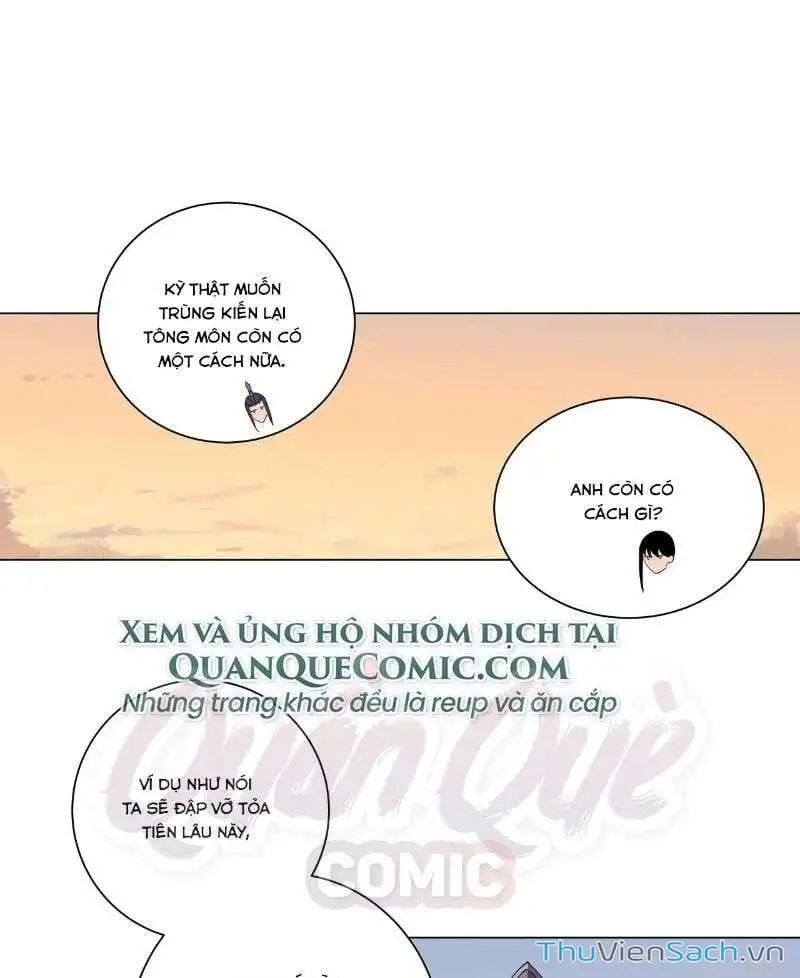 Chapter 24 - Image 18
