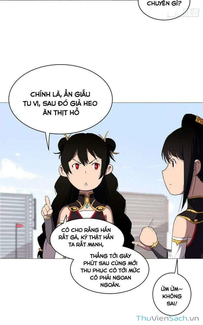 Chapter 93 - Image 5