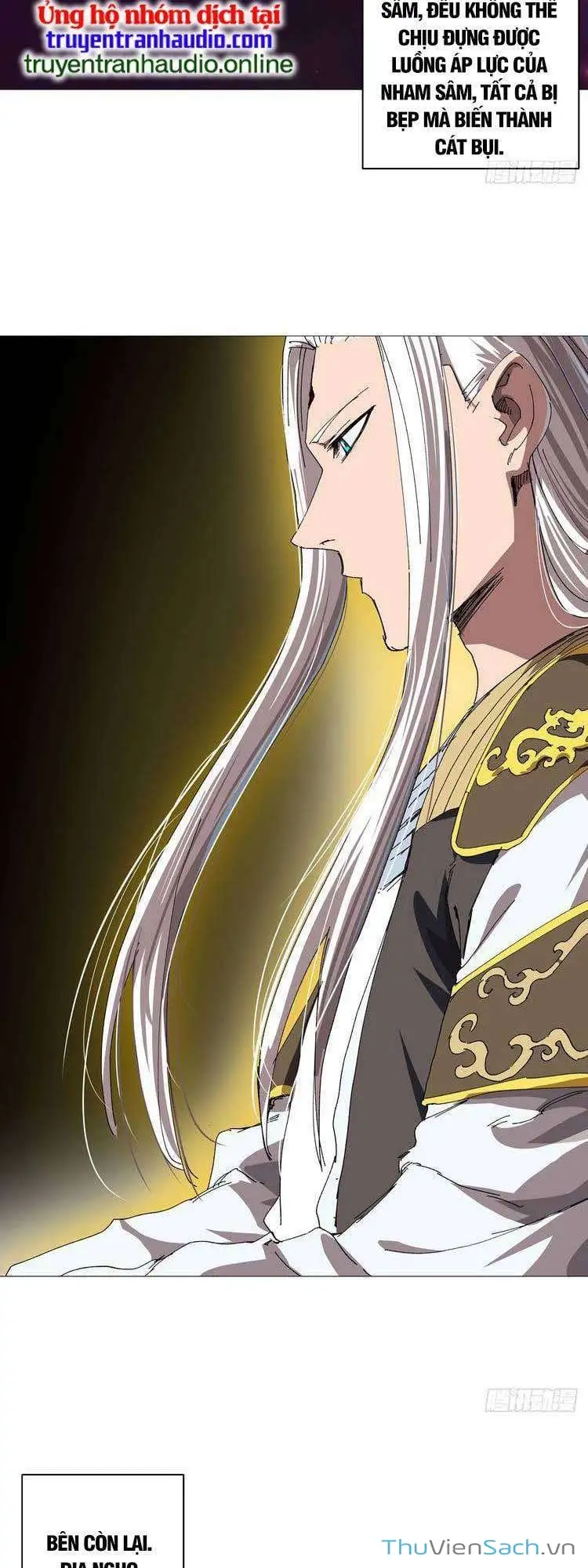 Chapter 264 - Image 2