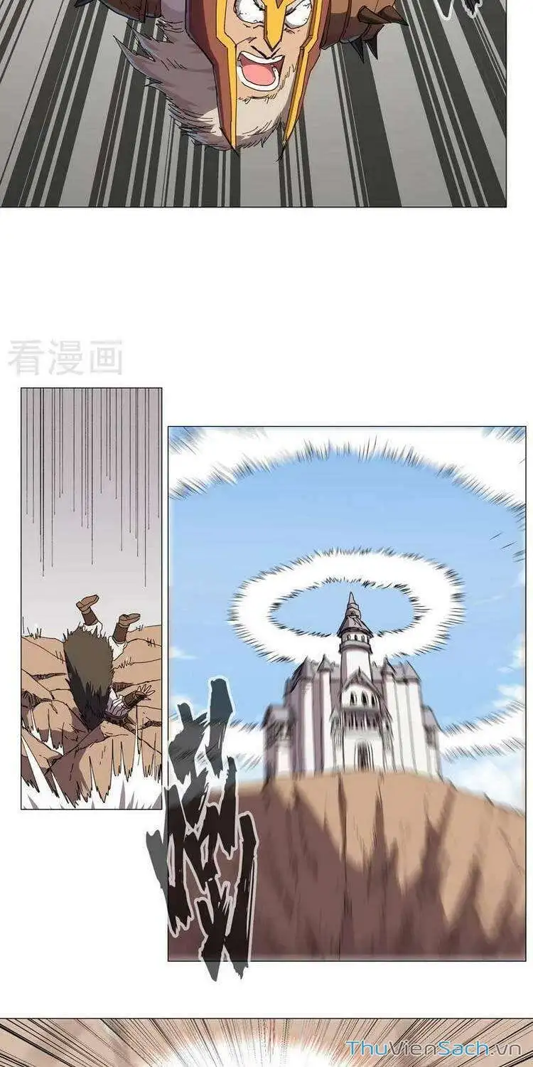 Chapter 151 - Image 10