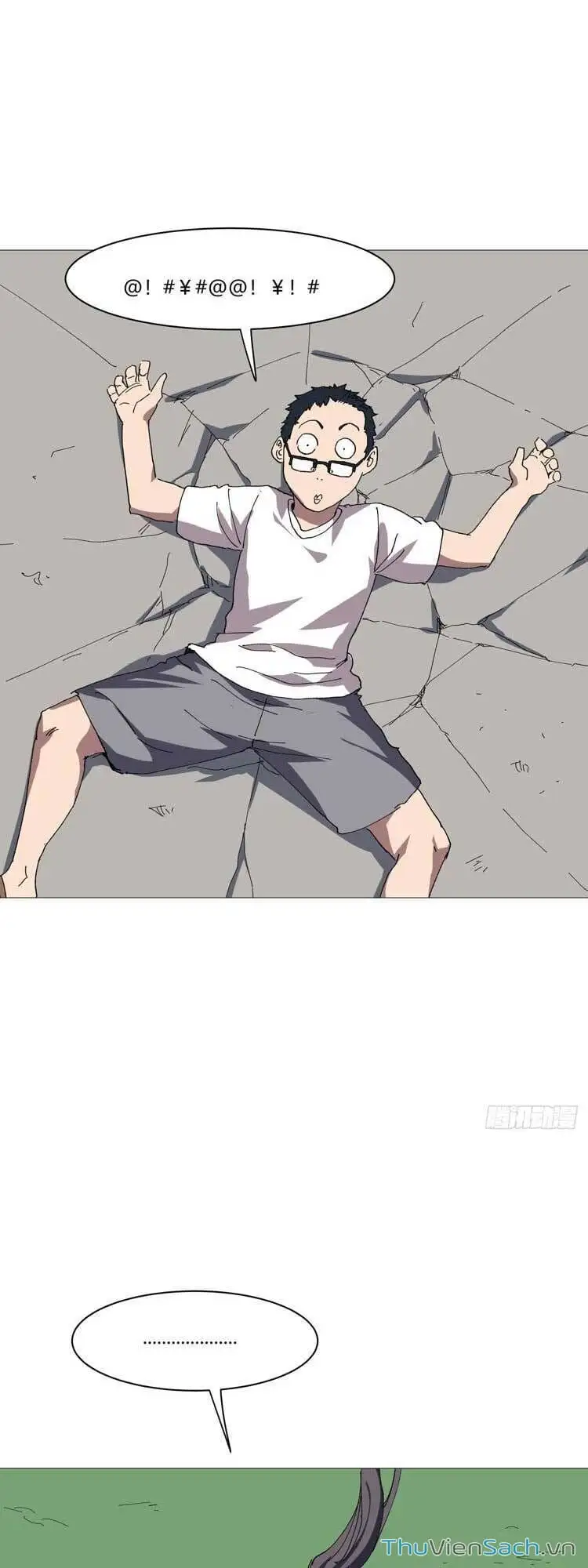 Chapter 283 - Image 5