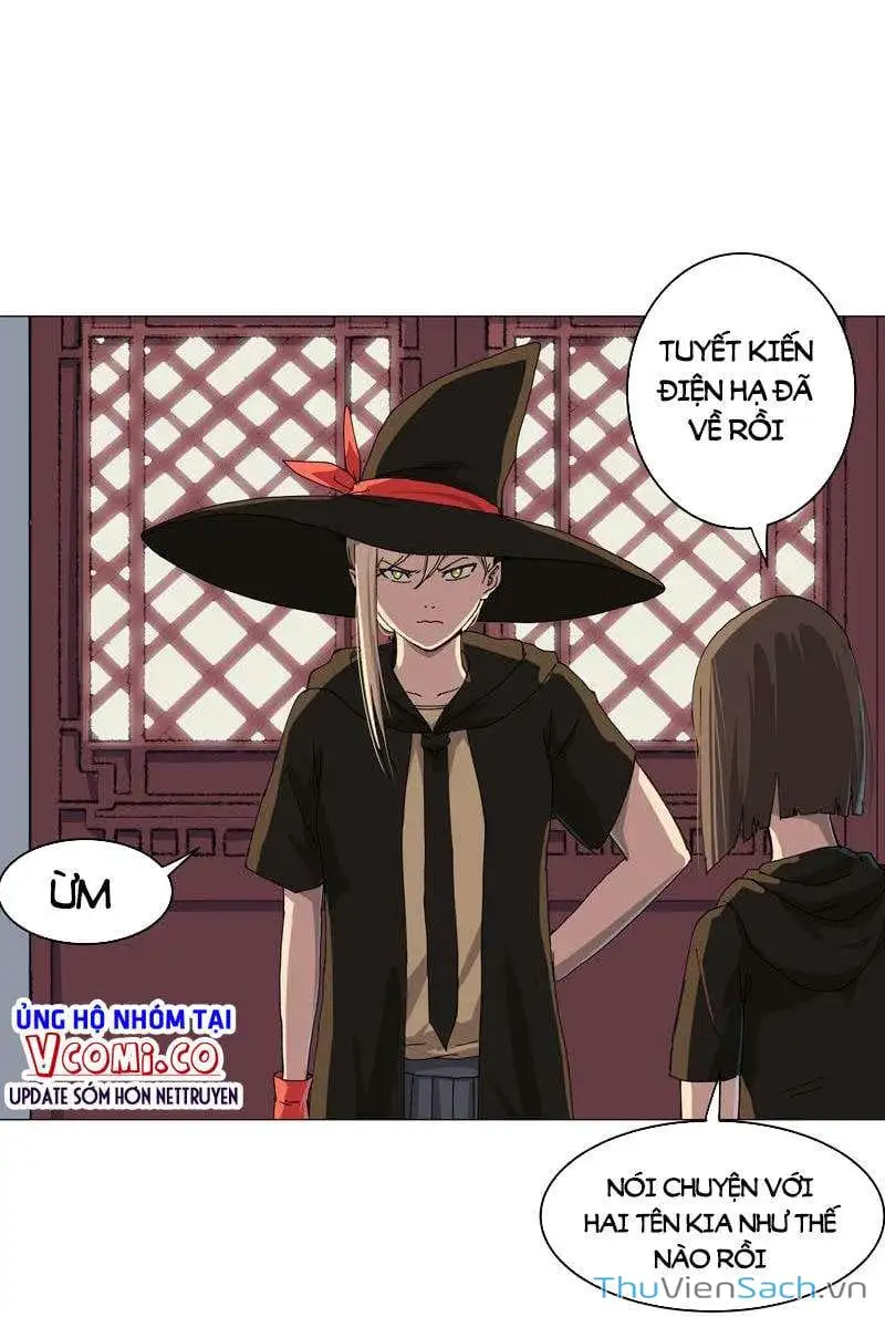 Chapter 171 - Image 9