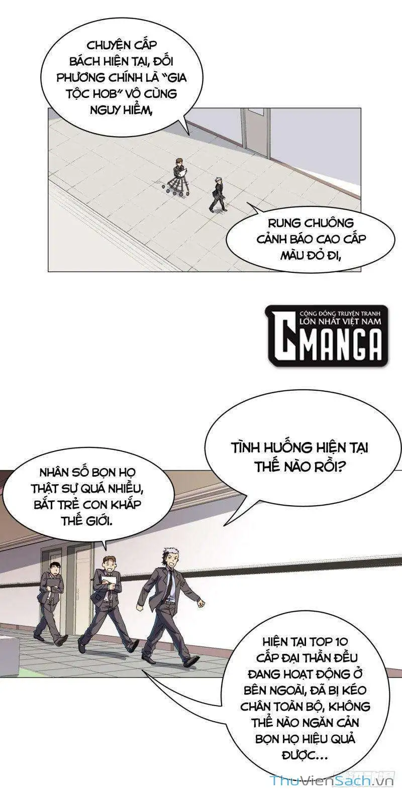 Chapter 139 - Image 4