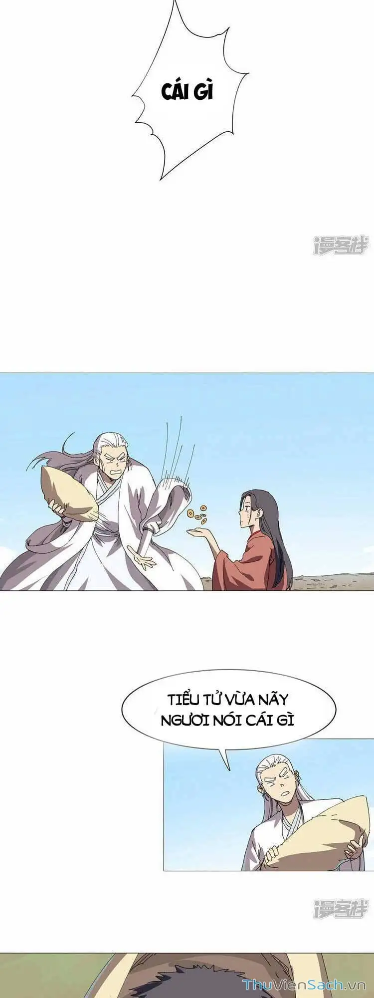 Chapter 269 - Image 12
