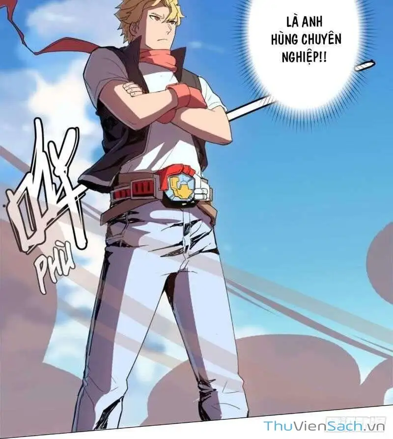 Chapter 8 - Image 16