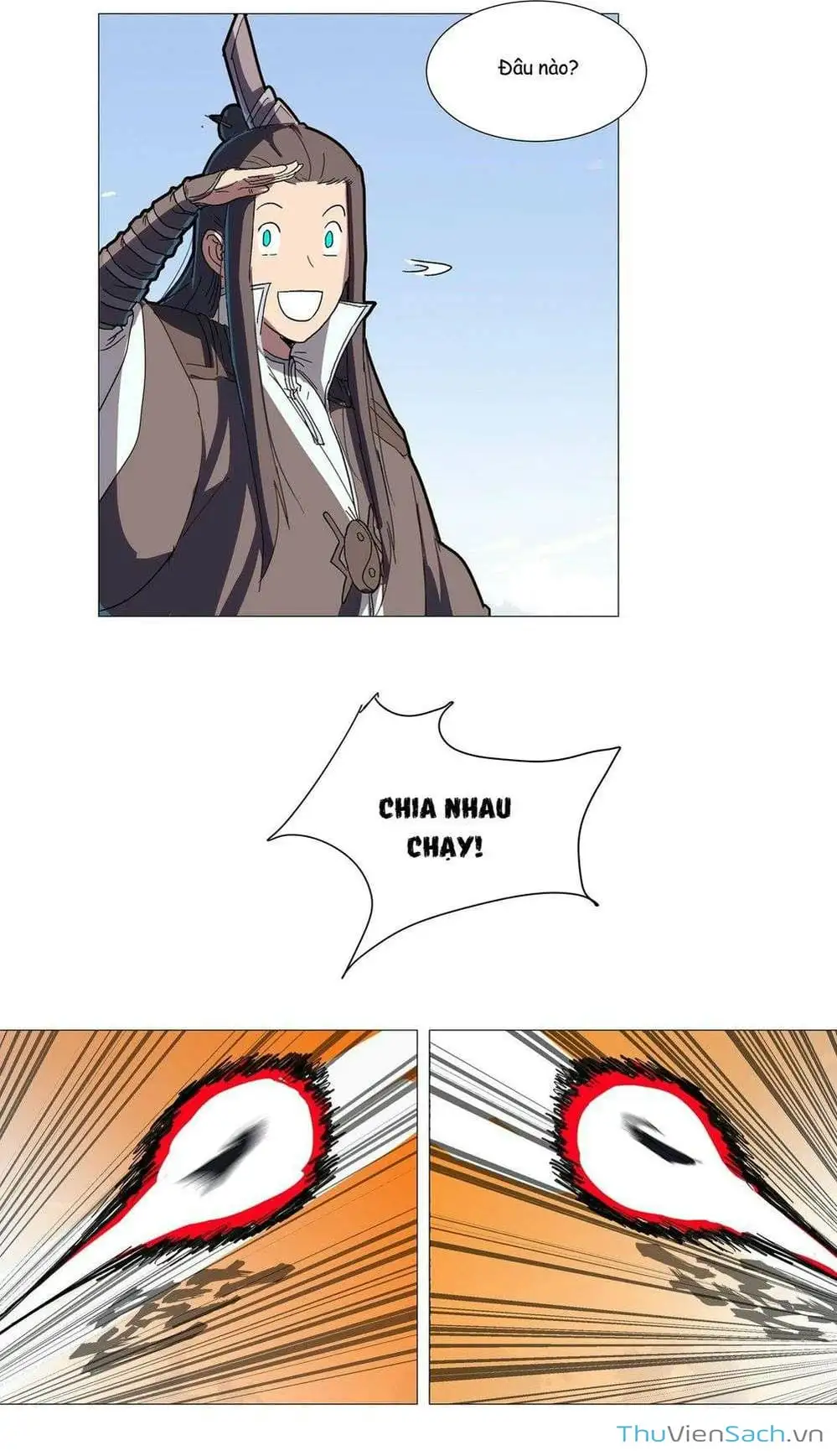 Chapter 106 - Image 3