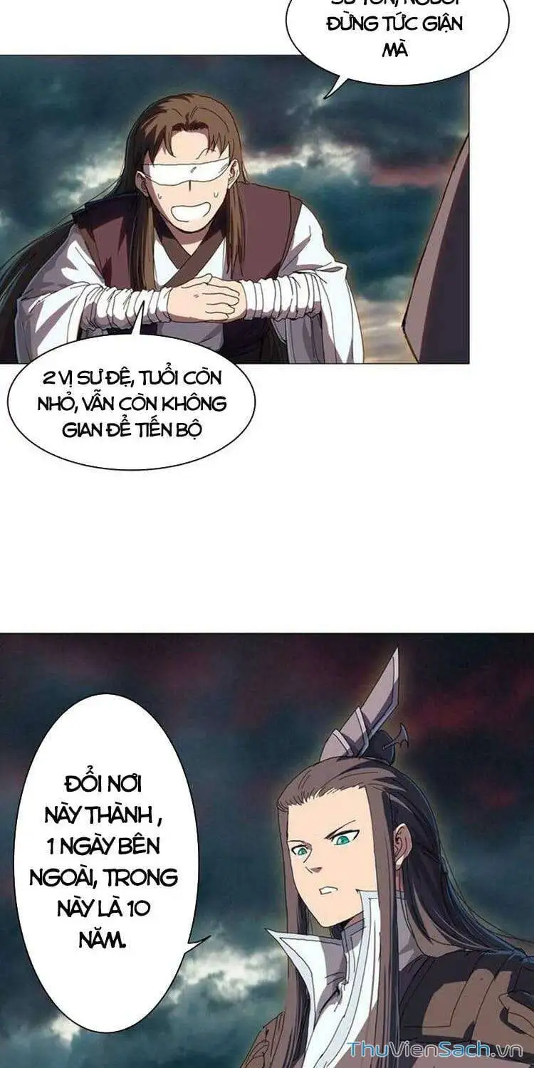 Chapter 157 - Image 4