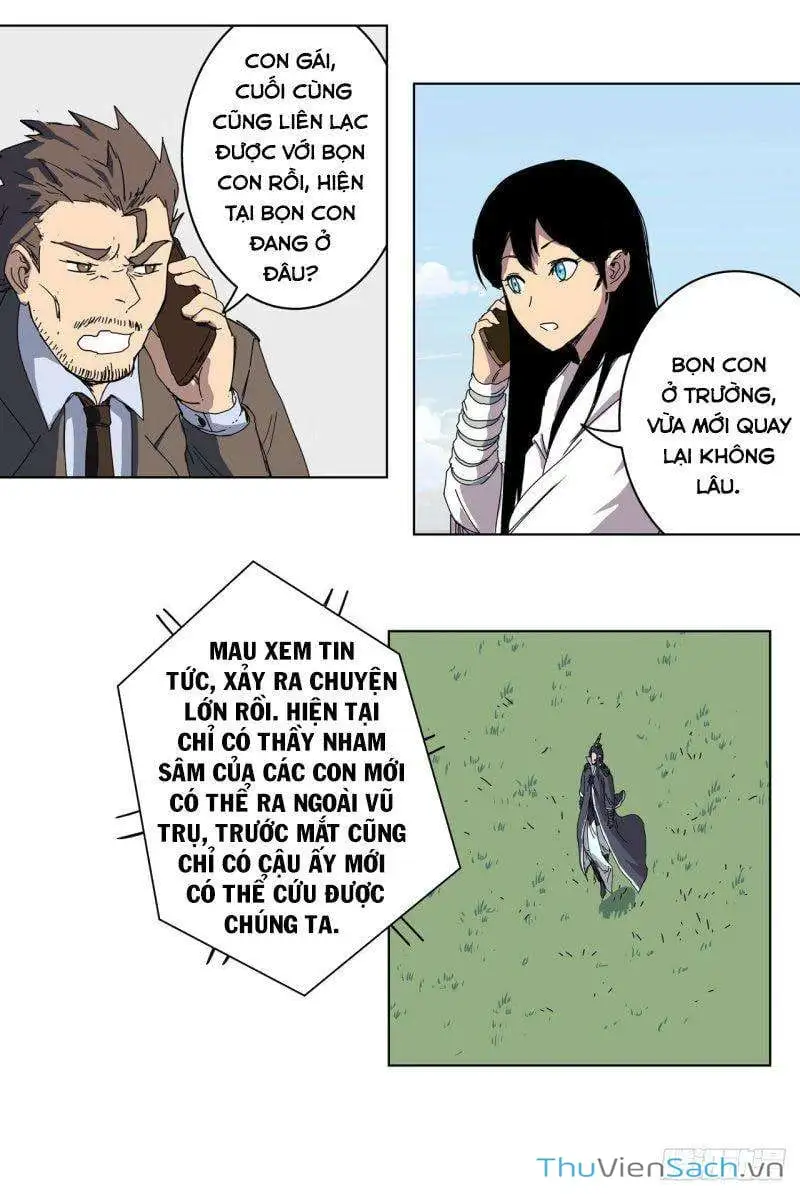 Chapter 63 - Image 18
