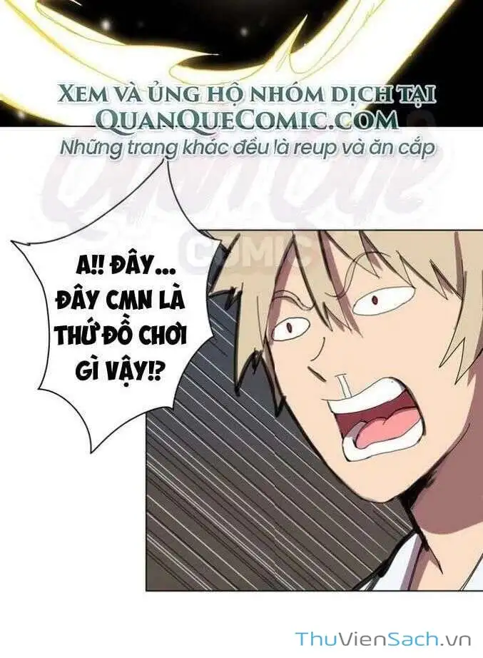 Chapter 31 - Image 19