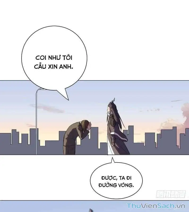 Chapter 17 - Image 6