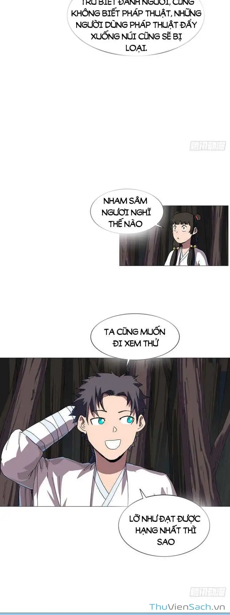 Chapter 271 - Image 8