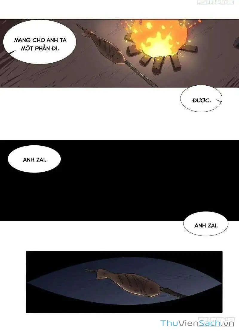 Chapter 12 - Image 19
