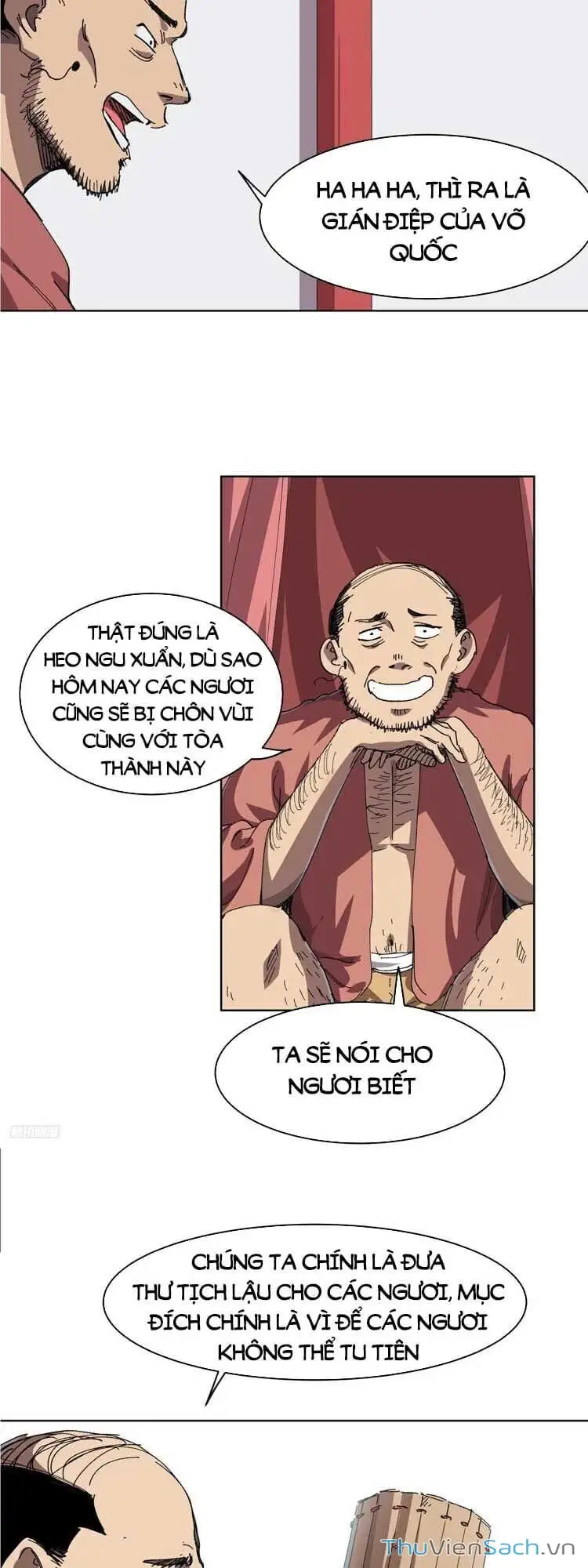 Chapter 290 - Image 7