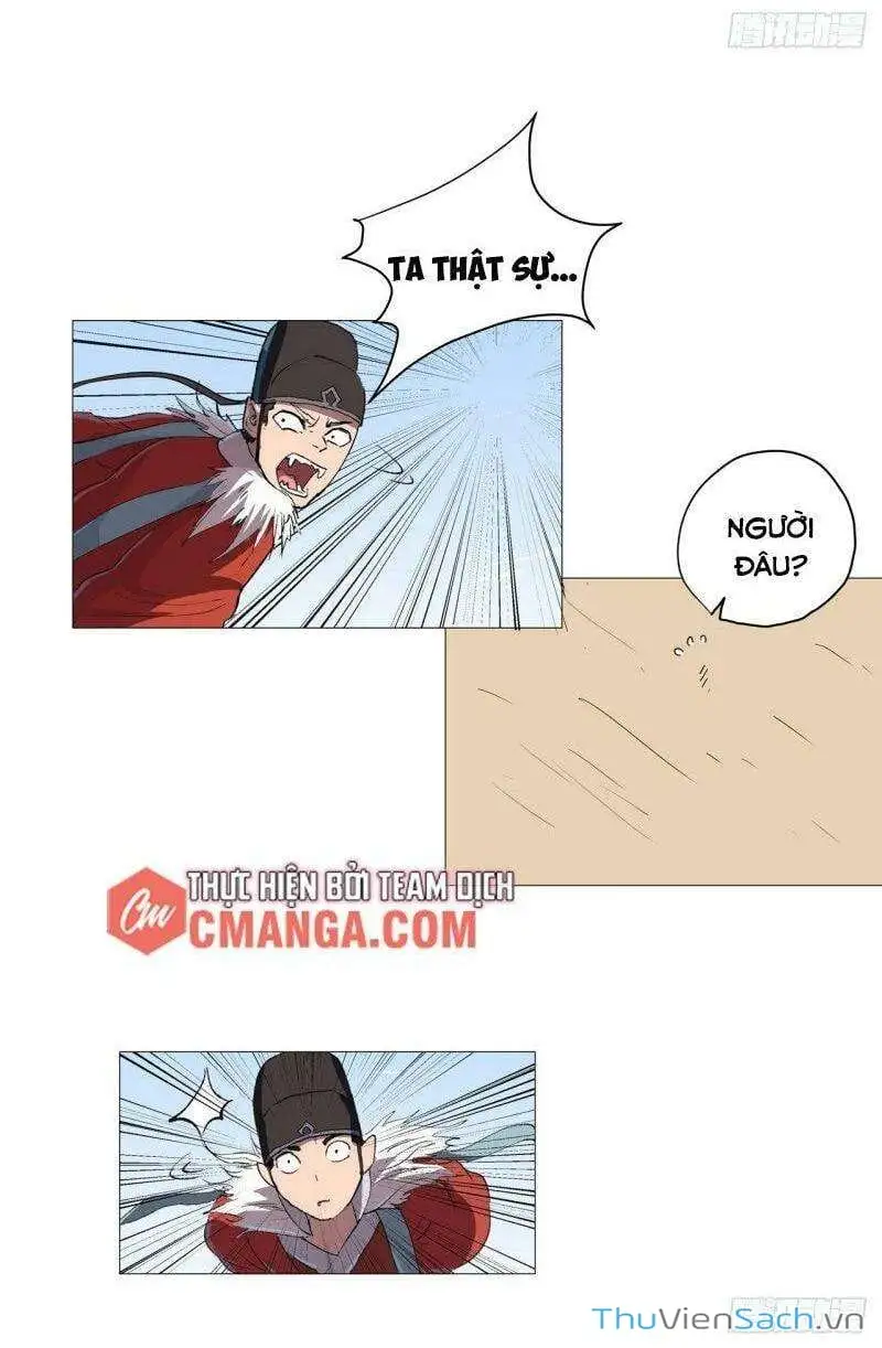 Chapter 98 - Image 15