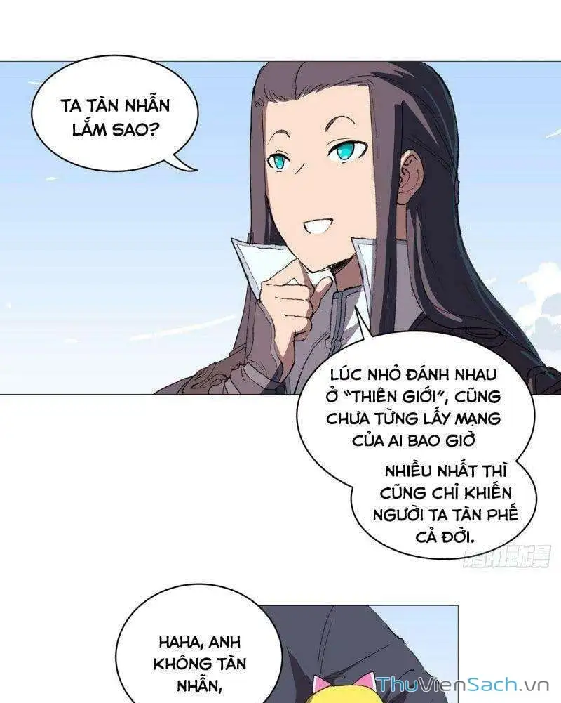 Chapter 98 - Image 12
