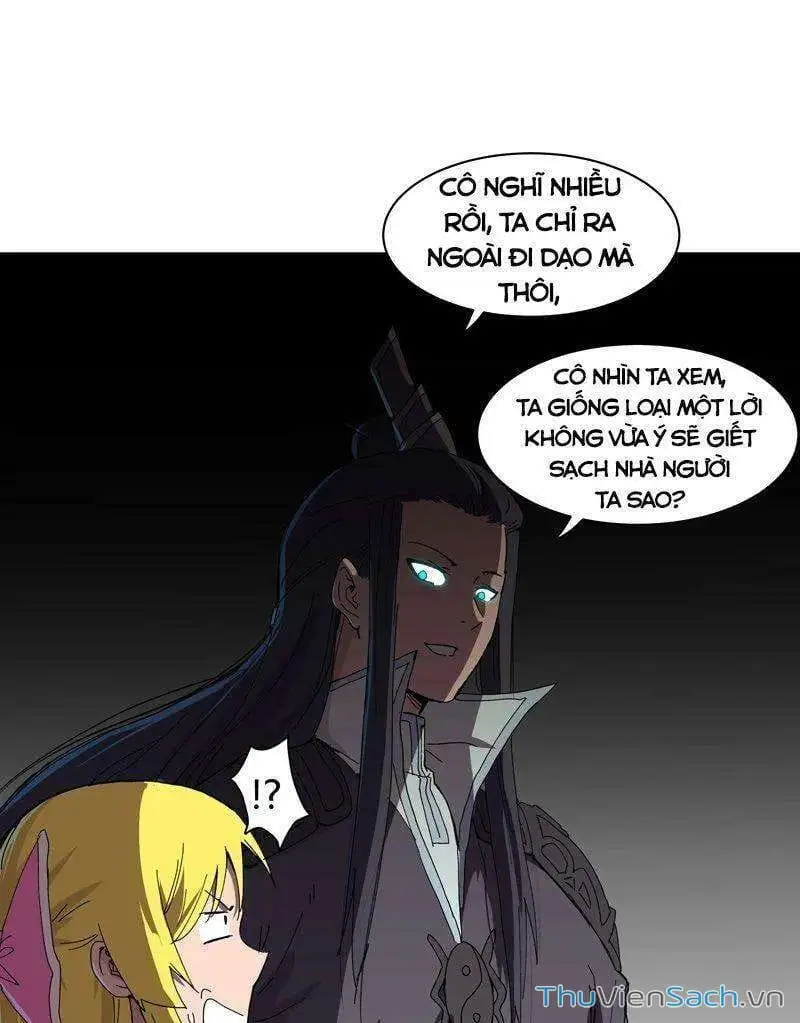 Chapter 133 - Image 5