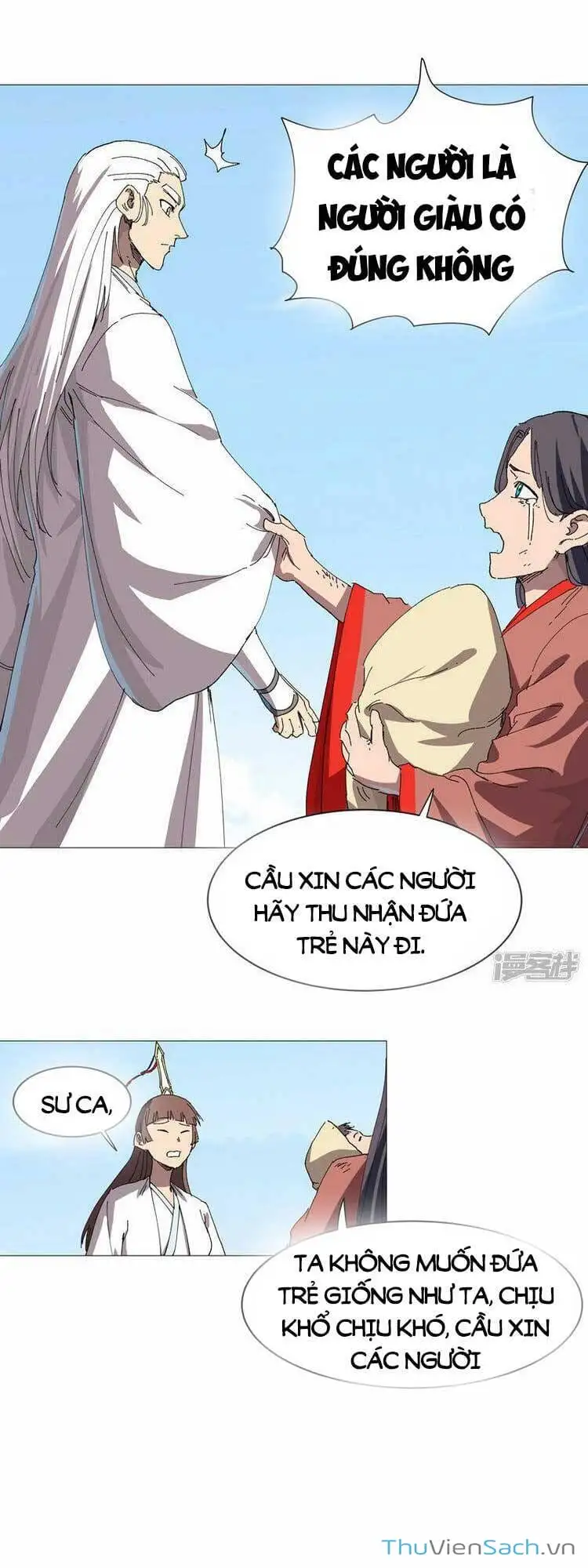 Chapter 269 - Image 6