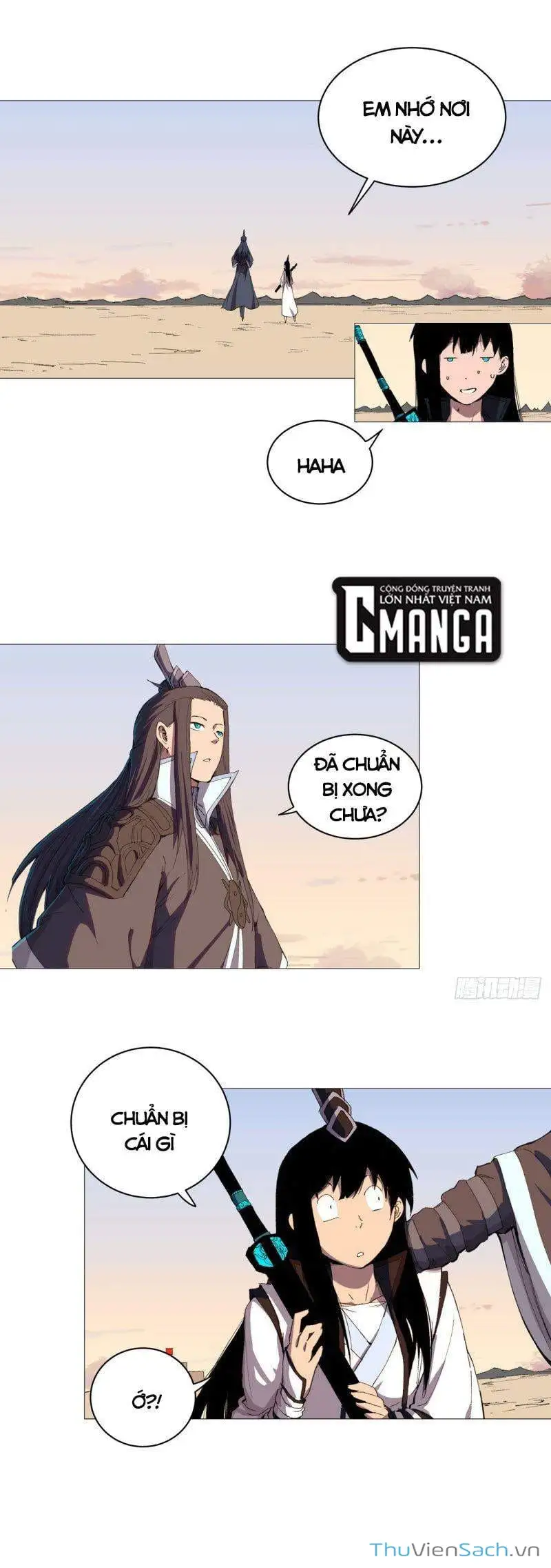 Chapter 119 - Image 7