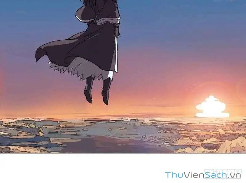 Chapter 14 - Image 3