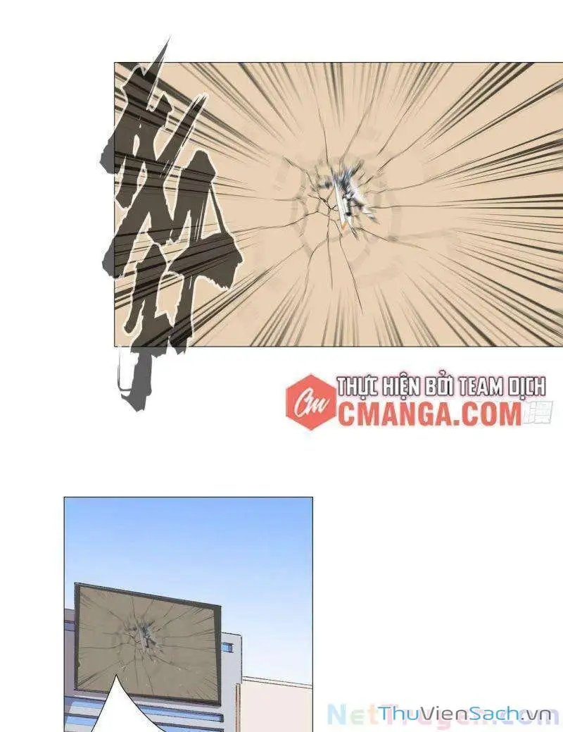 Chapter 101 - Image 15